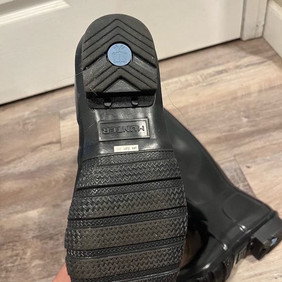 HUNTER BOOTS✨ - Picture 3 of 11